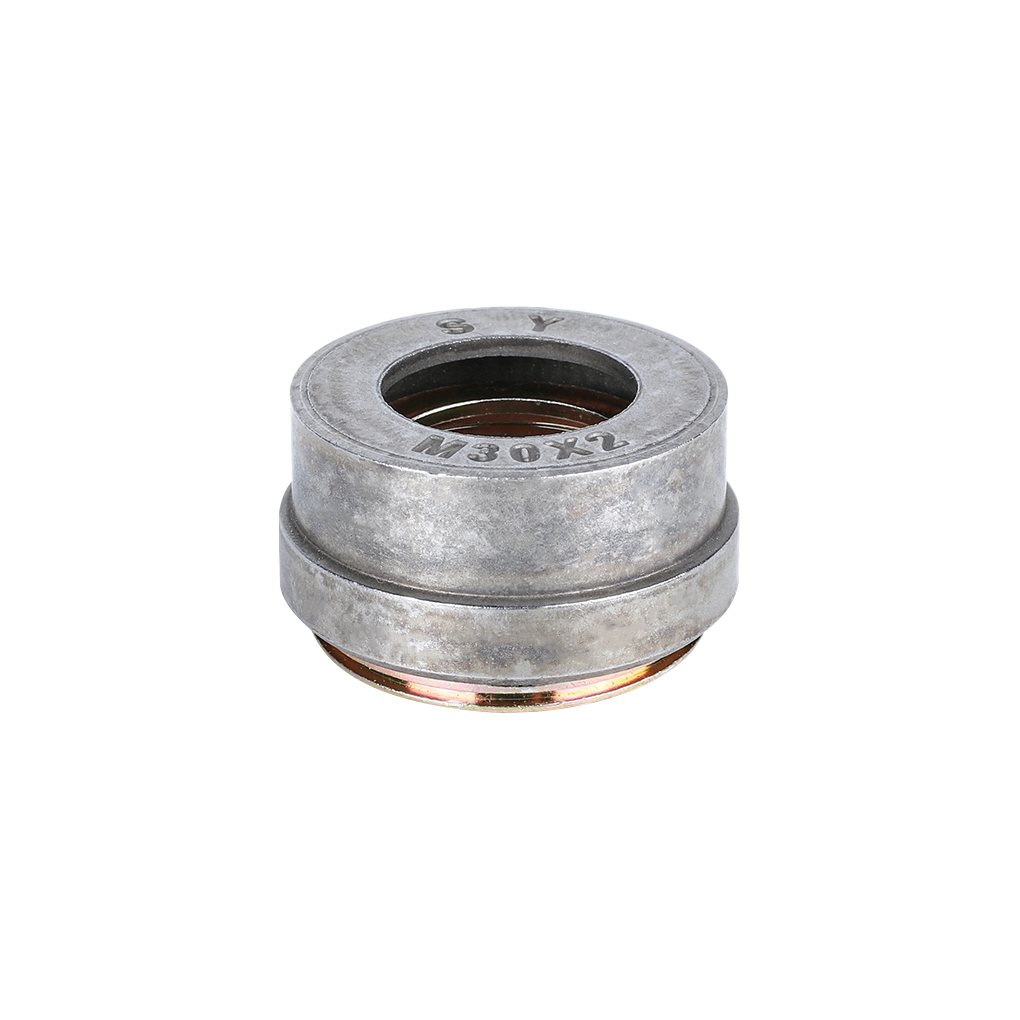 Pipe Fitting P-005-2