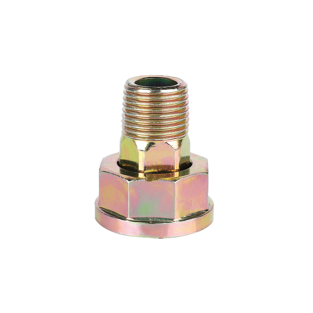 Pipe Fitting P-030-1