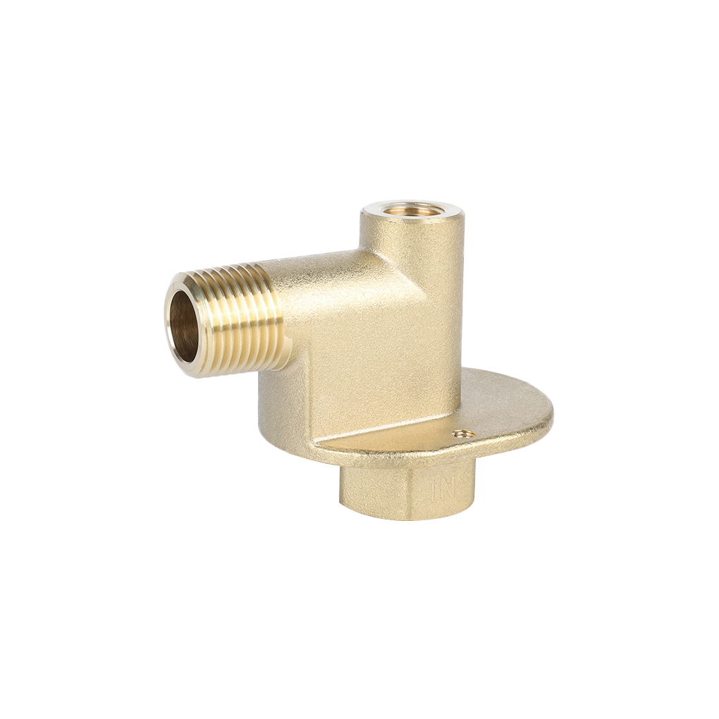 Pipe Fitting P-032