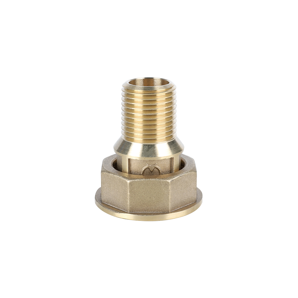 Pipe Fitting P-041-1