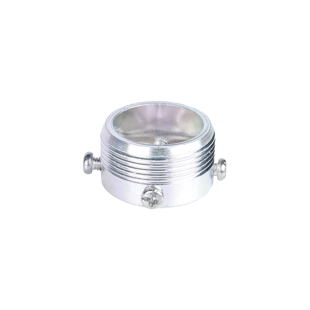 Pipe Fitting P-046