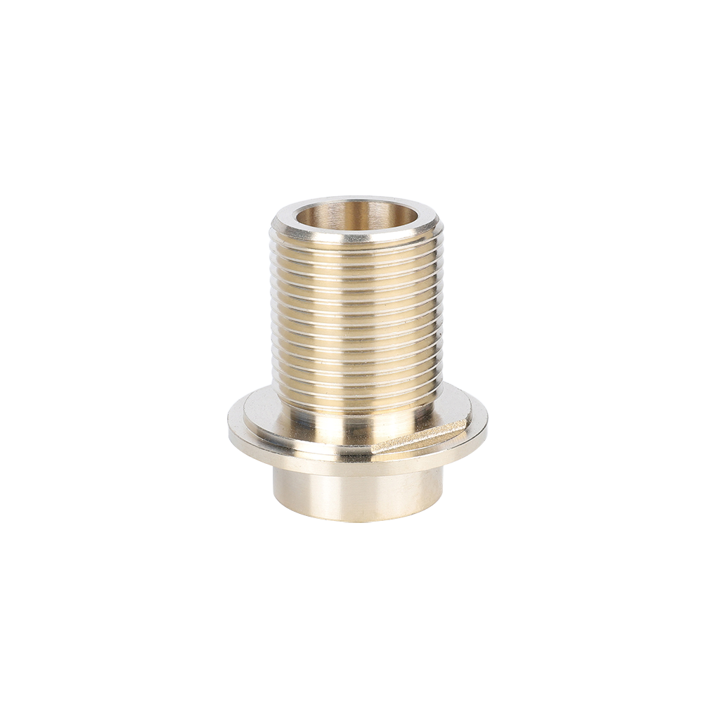 Pipe Fitting P-048-3