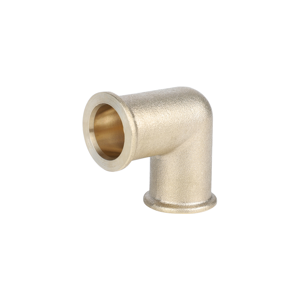 Pipe Fitting P-049