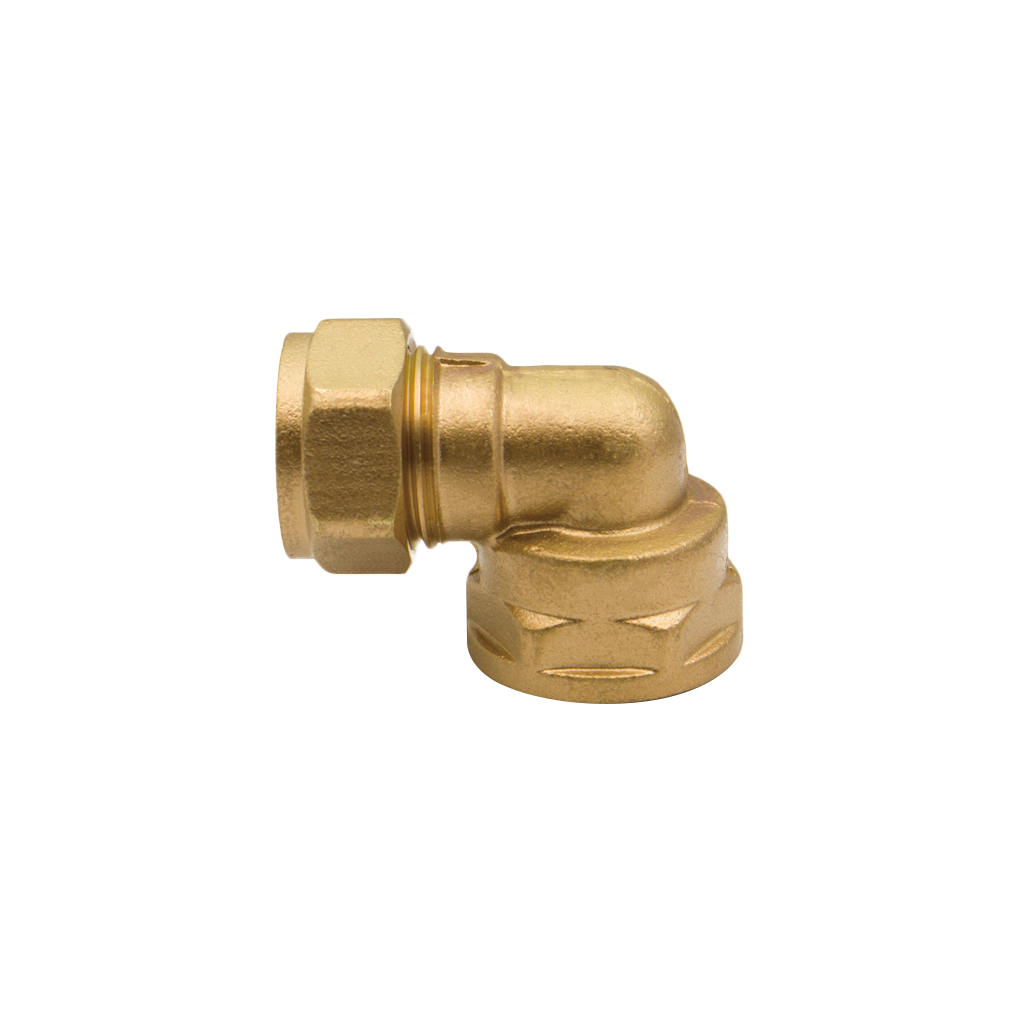 Pipe Fitting P-050