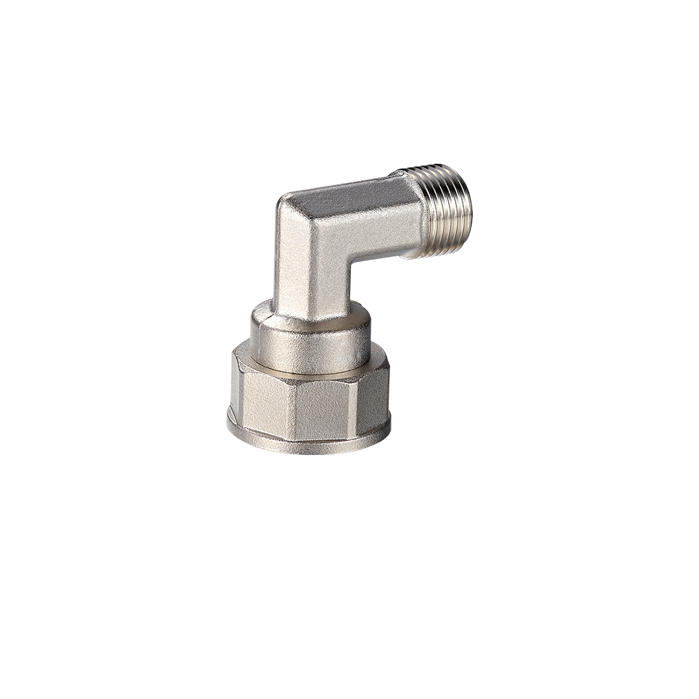 Pipe Fitting P-052