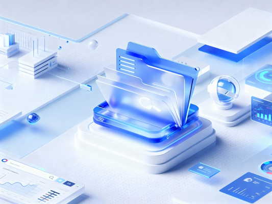 Smart Customer Service Platform