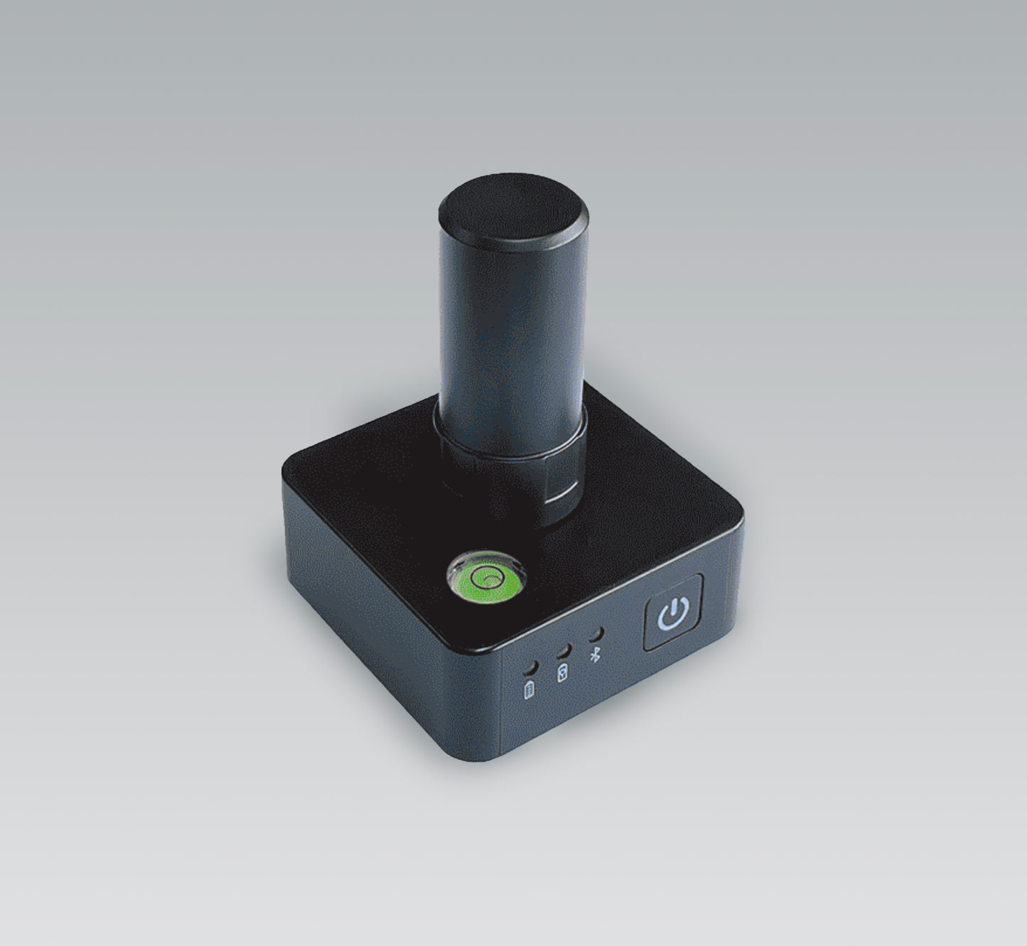 Smart Pipeline Positioning Module