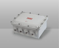 Smart Remote Data Monitoring Terminal RTU