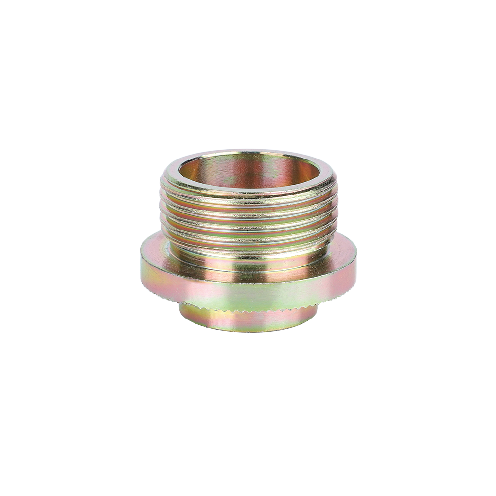 Pipe Fitting P-001