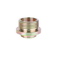 Pipe Fitting P-001