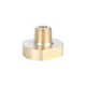 Pipe Fitting P-002