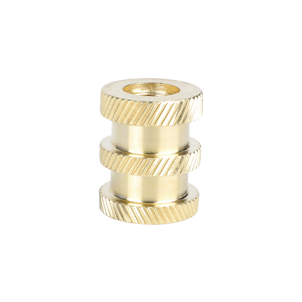 Pipe Fitting P-003