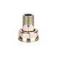 Pipe Fitting P-004