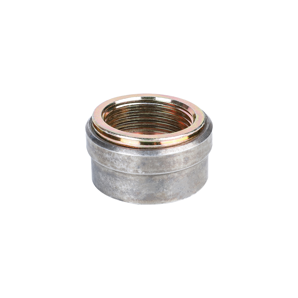 Pipe Fitting P-005-1