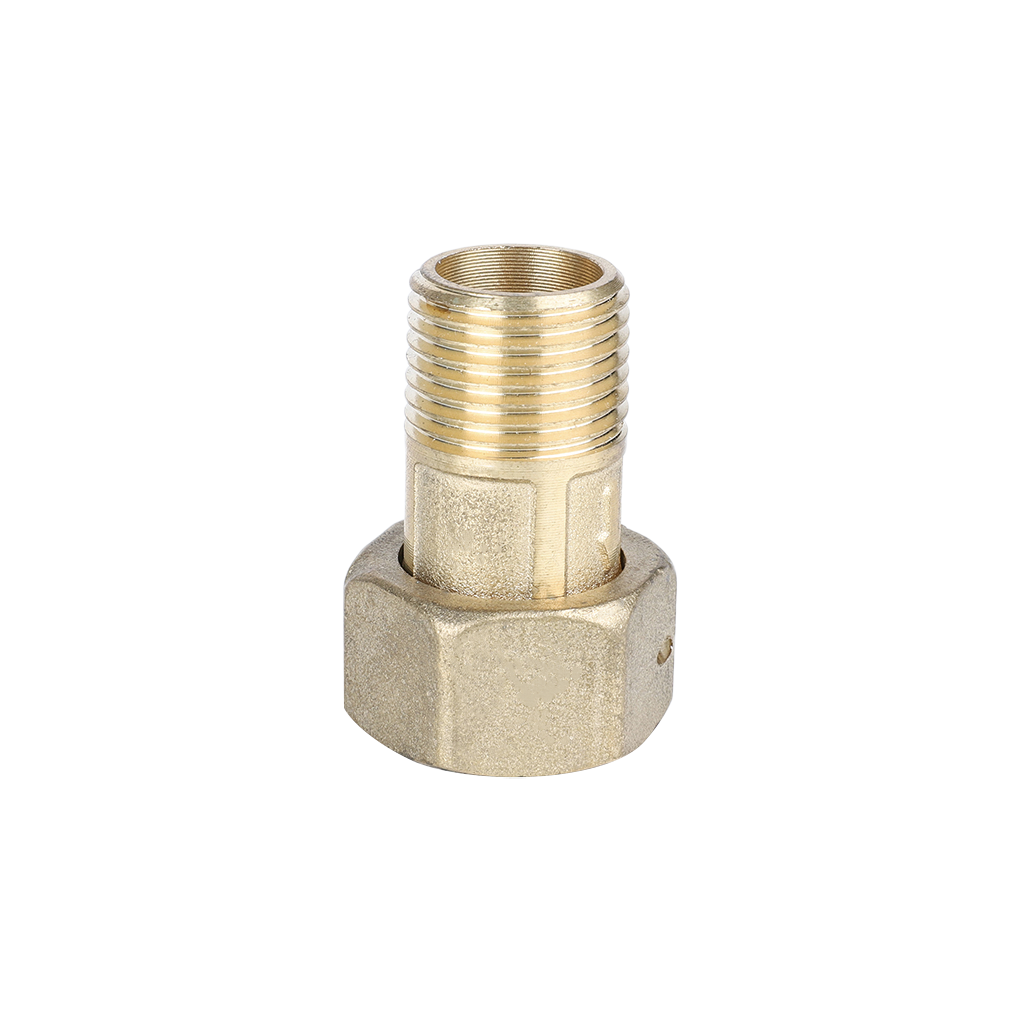 Pipe Fitting P-006