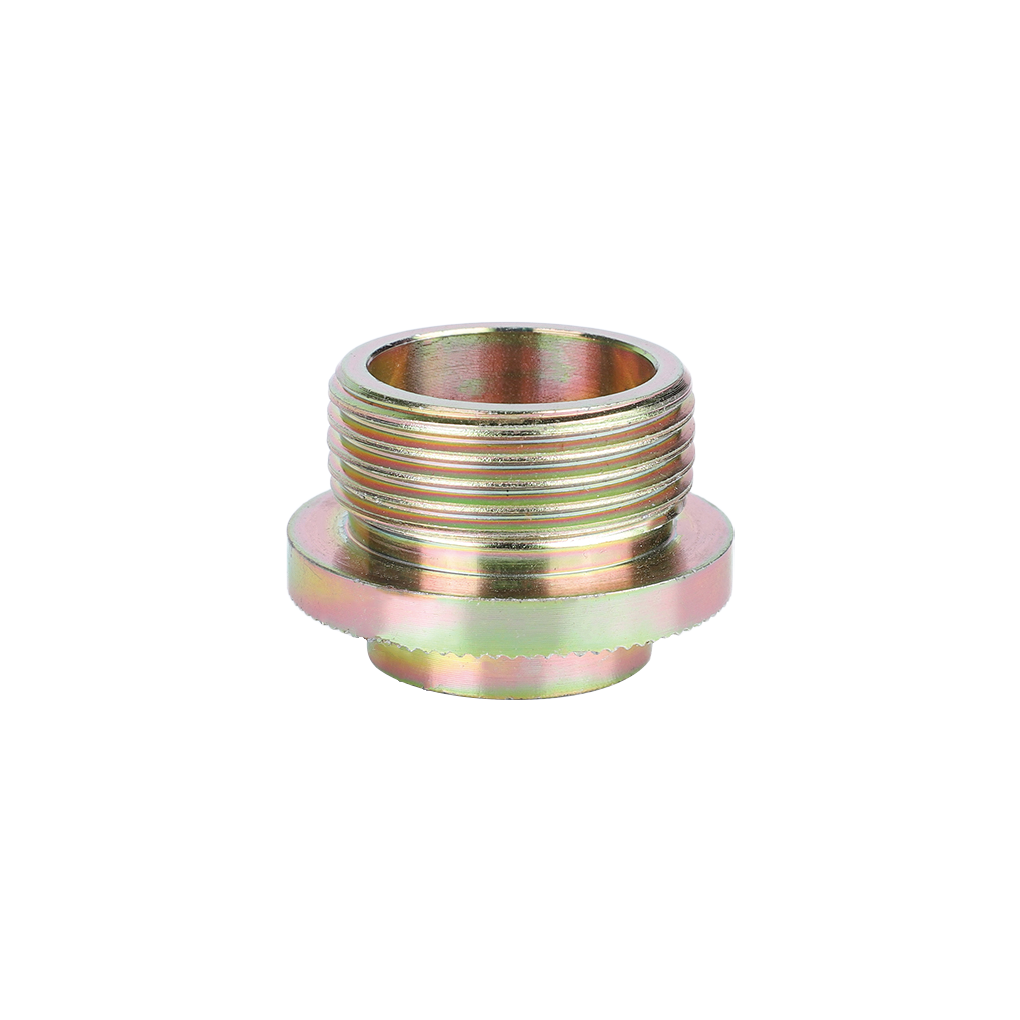 Pipe Fitting P-007