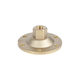 Pipe Fitting P-008