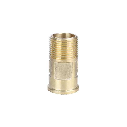 Pipe Fitting P-010