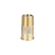 Pipe Fitting P-010