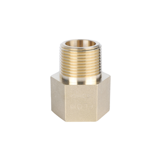Pipe Fitting P-012