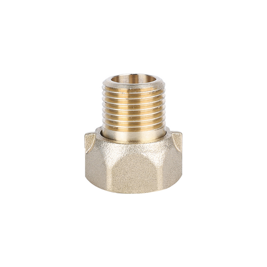 Pipe Fitting P-013
