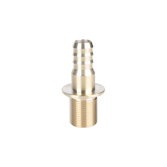 Pipe Fitting P-014