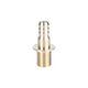 Pipe Fitting P-014