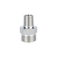 Pipe Fitting P-018