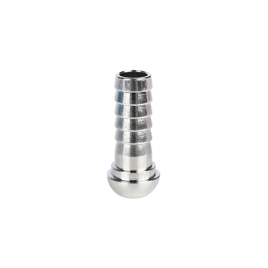 Pipe Fitting P-020