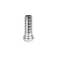 Pipe Fitting P-020