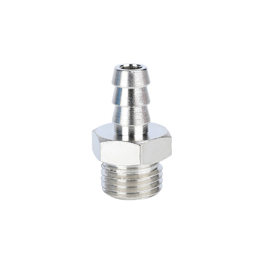 Pipe Fitting P-021