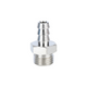 Pipe Fitting P-021