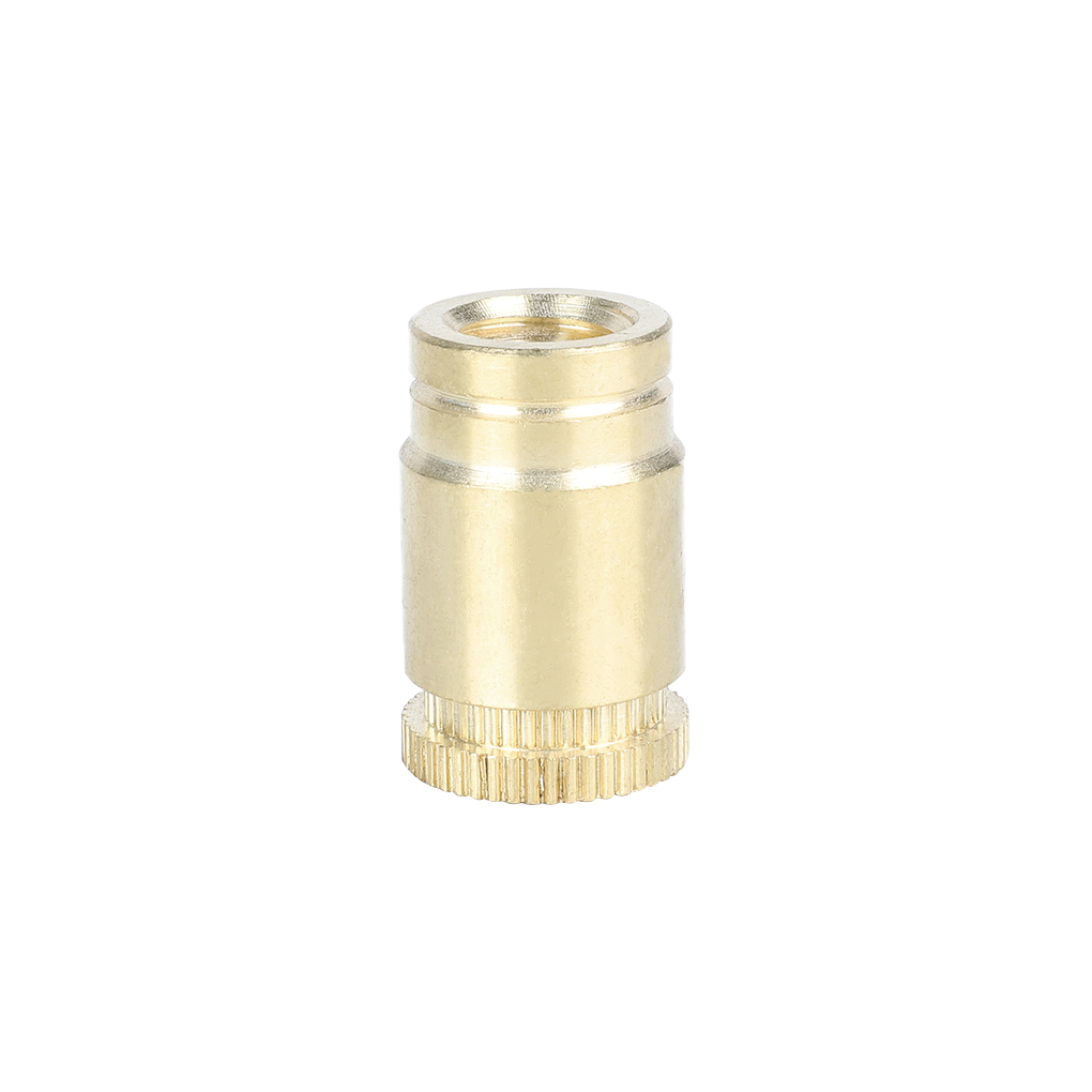 Pipe Fitting P-022
