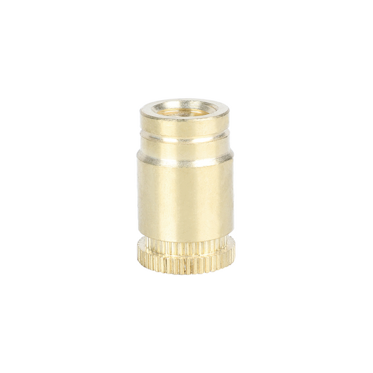 Pipe Fitting P-022