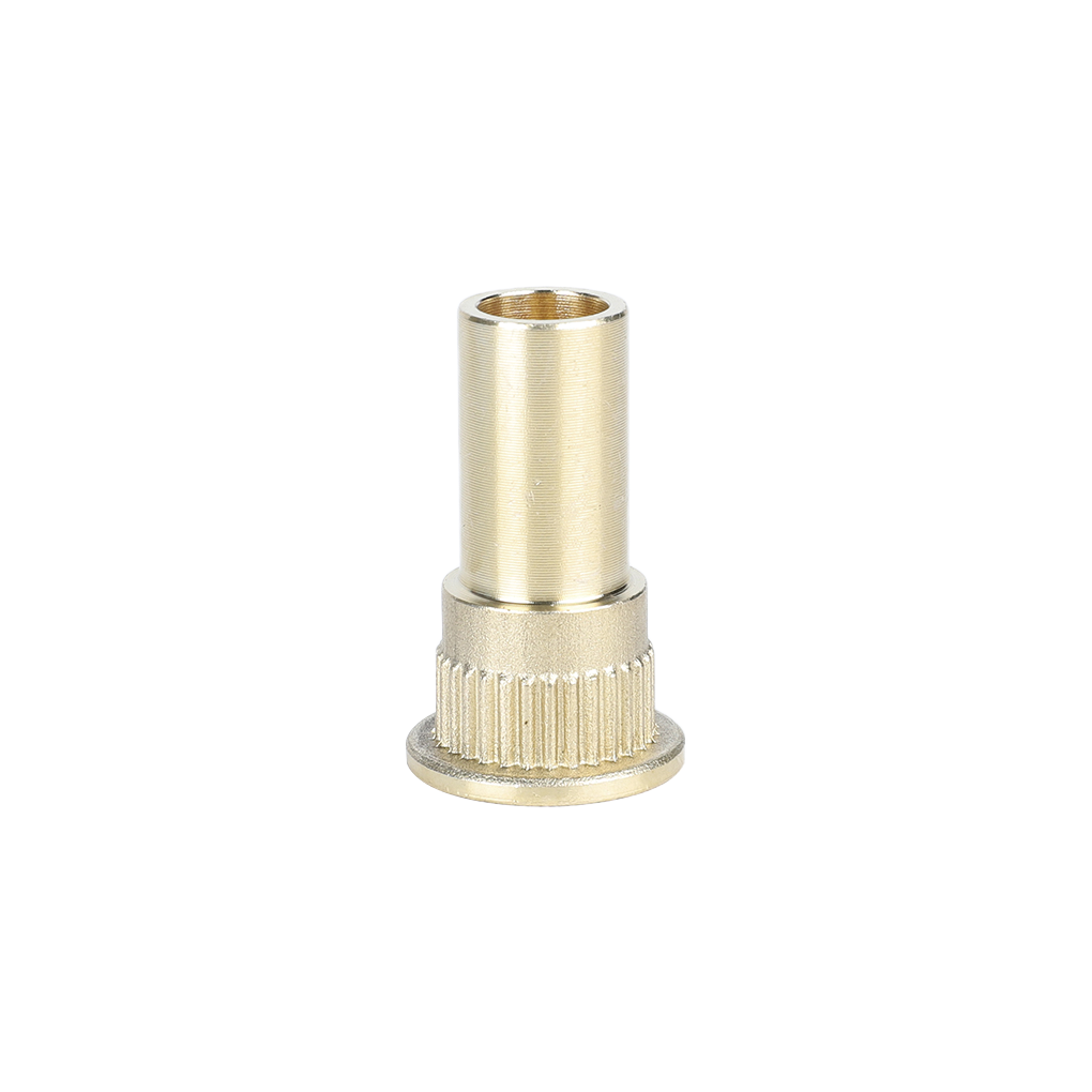 Pipe Fitting P-023