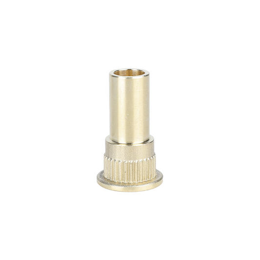 Pipe Fitting P-023