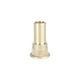 Pipe Fitting P-023