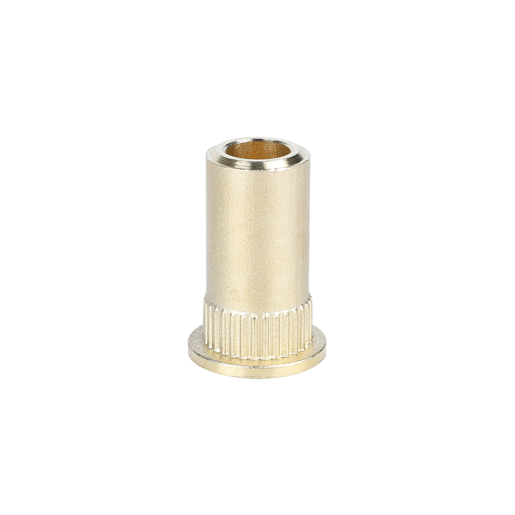 Pipe Fitting P-026