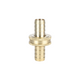 Pipe Fitting P-027