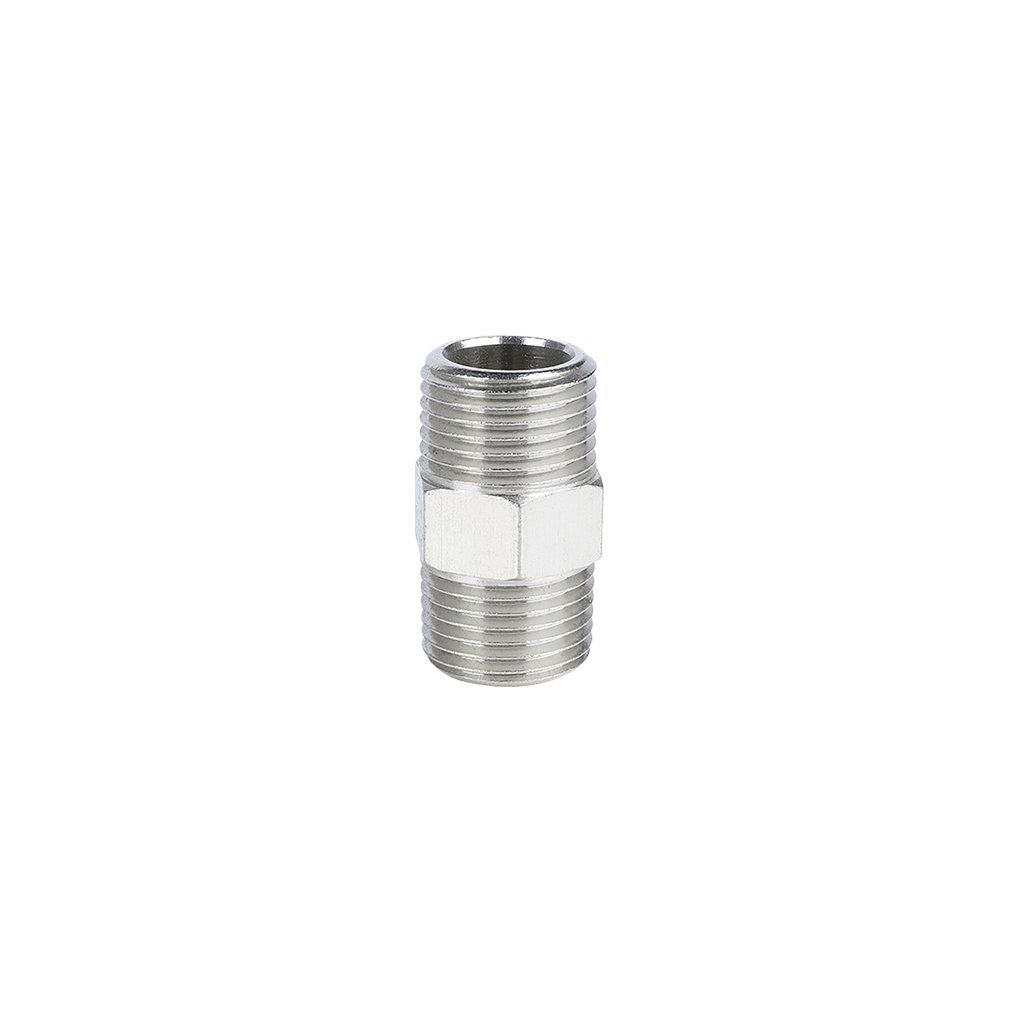 Pipe Fitting P-028