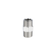 Pipe Fitting P-028