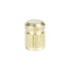 Pipe Fitting P-029