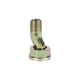 Pipe Fitting P-030-2