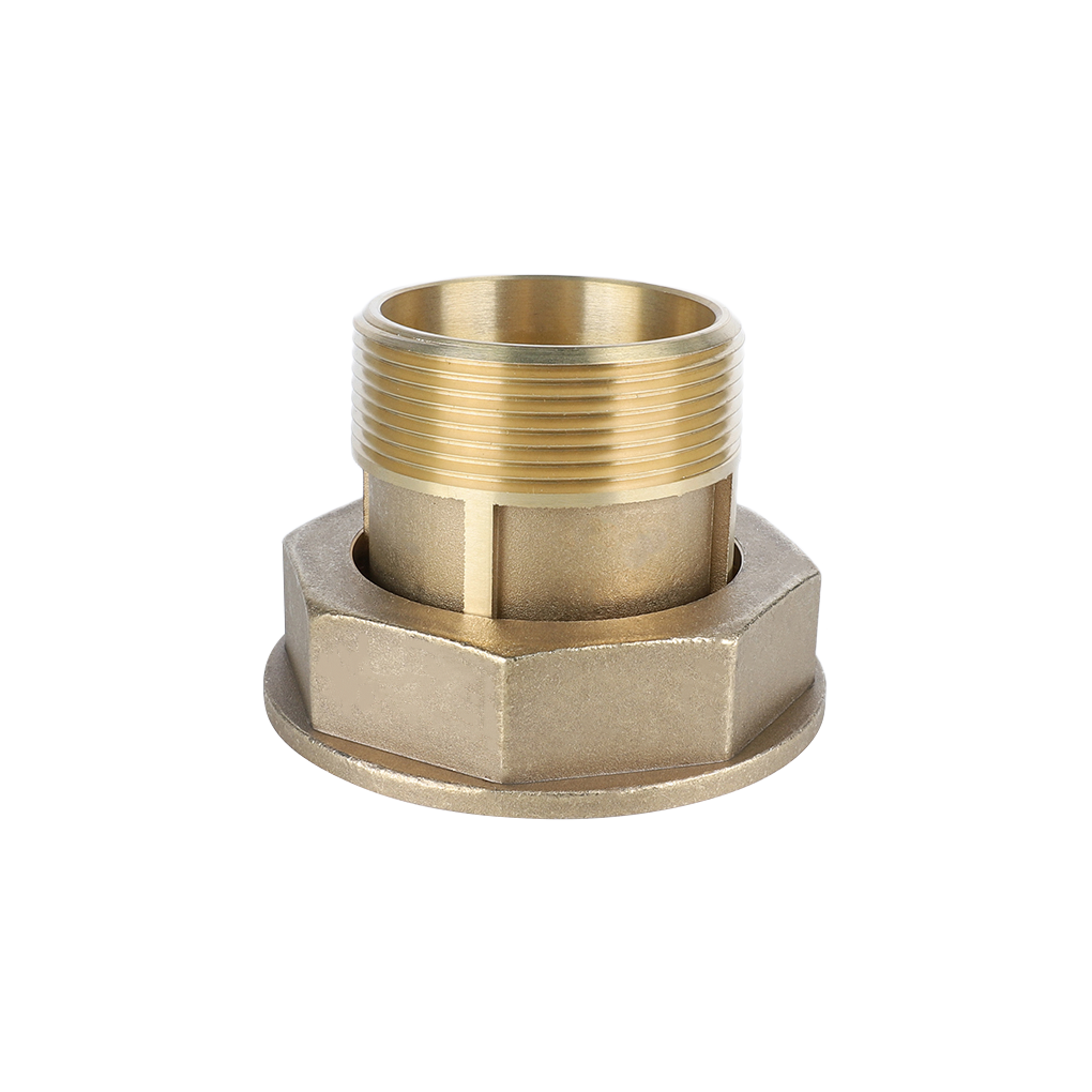 Pipe Fitting P-031-1