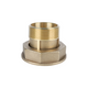 Pipe Fitting P-031-1