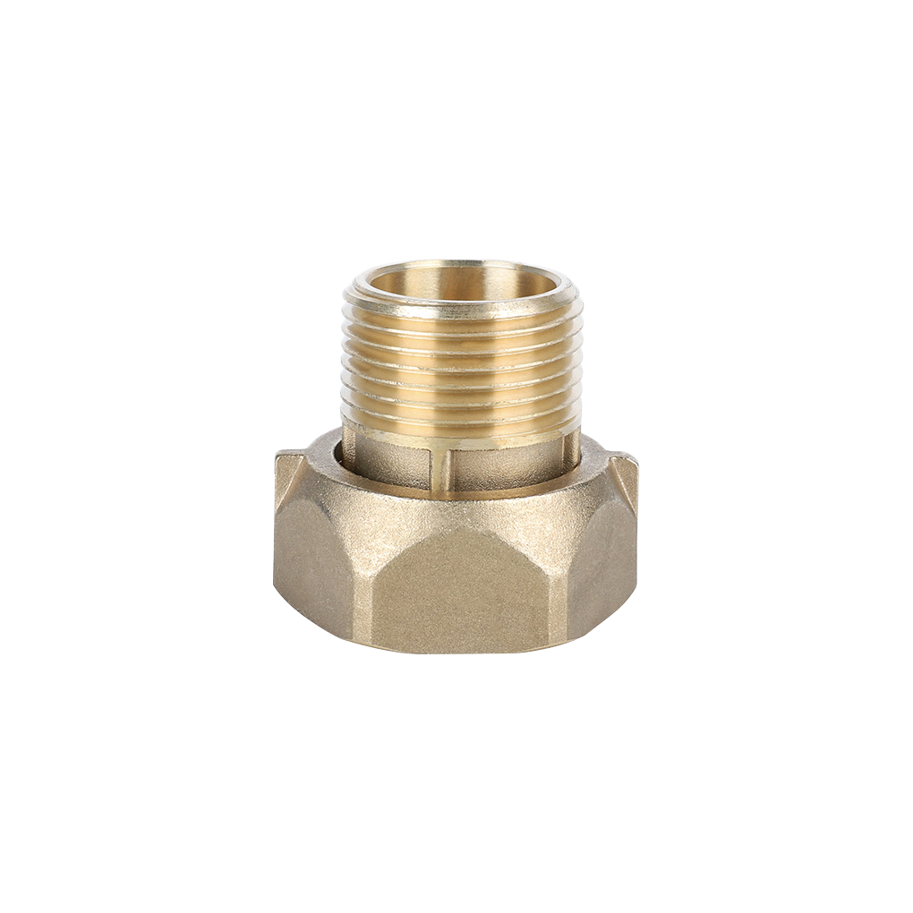 Pipe Fitting P-031-2