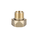 Pipe Fitting P-031-2
