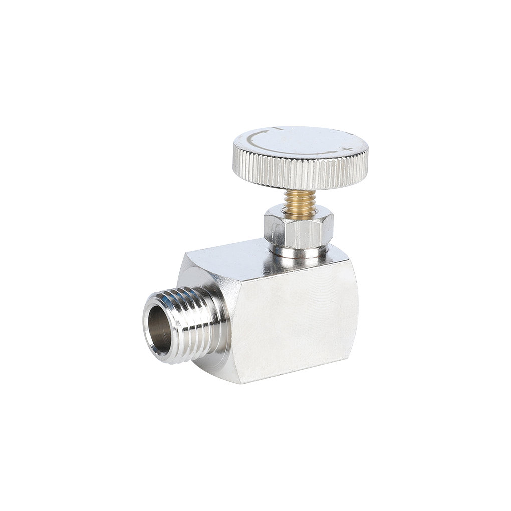 Pipe Fitting P-033