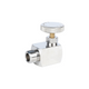 Pipe Fitting P-033