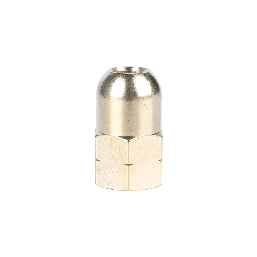Pipe Fitting P-034